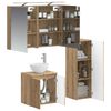 Miniatuurafbeelding van het product 3 van 14