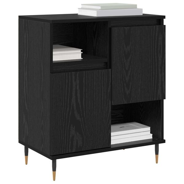 Productafbeelding 3 van 16