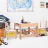 Miniatuurafbeelding van het product 2 van 15