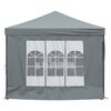 Miniatuurafbeelding van het product 4 van 14