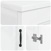 Miniatuurafbeelding van het product 6 van 8