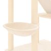 Miniatuurafbeelding van het product 6 van 9