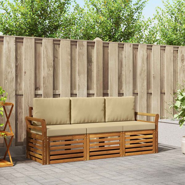 Productafbeelding 2 van 9