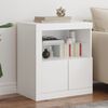 Miniatuurafbeelding van het product 2 van 17
