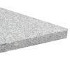 Miniatuurafbeelding van het product 5 van 6