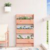 Miniatuurafbeelding van het product 3 van 9