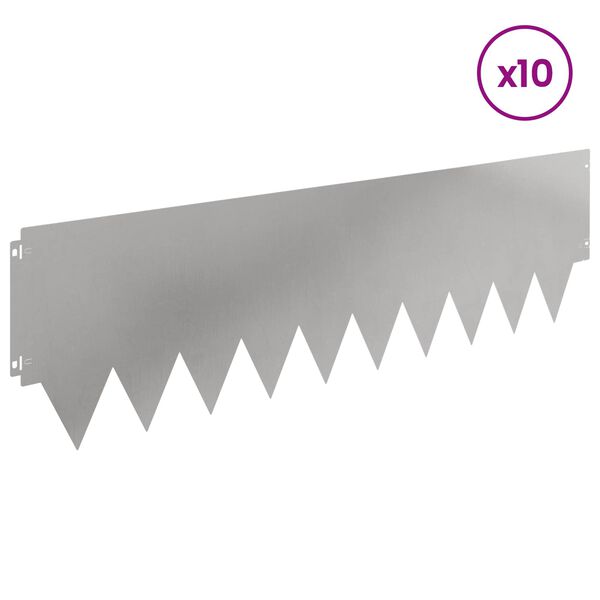 Productafbeelding 3 van 10