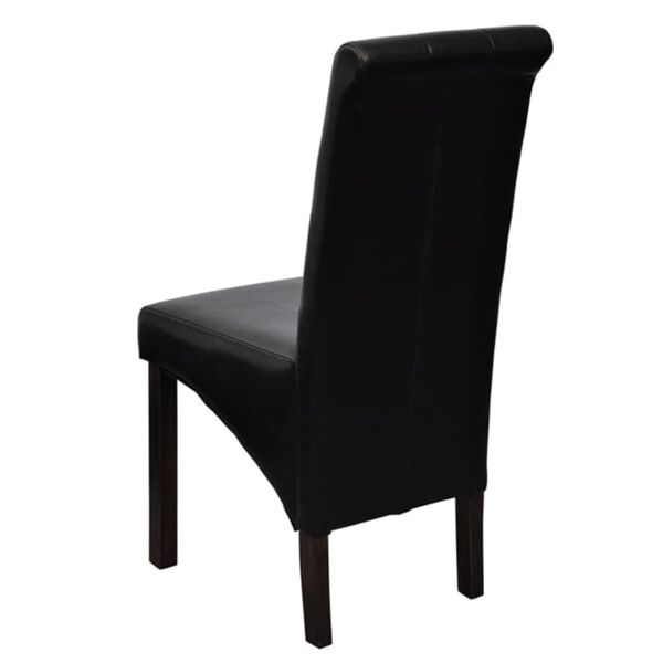 Productafbeelding 4 van 9