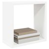 Miniatuurafbeelding van het product 9 van 11