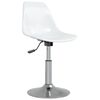 Miniatuurafbeelding van het product 3 van 9