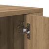 Miniatuurafbeelding van het product 9 van 13
