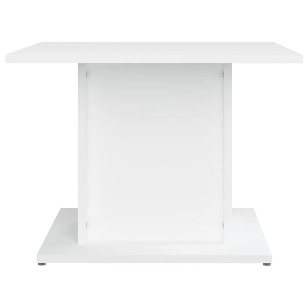 Productafbeelding 4 van 8