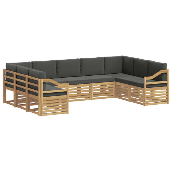 Productafbeelding 1 van 9