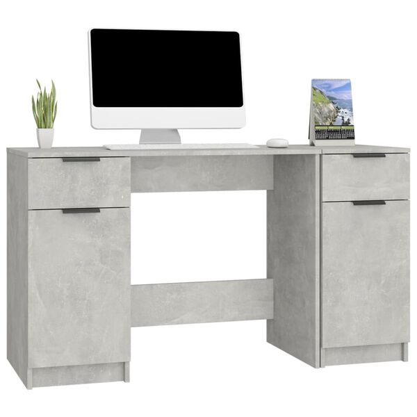 Productafbeelding 4 van 11