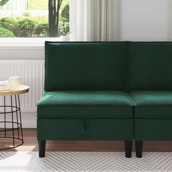 Productafbeelding 2 van 13