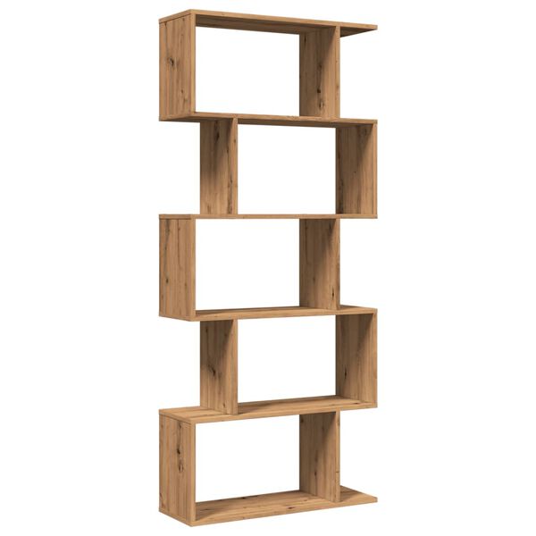 Productafbeelding 1 van 12