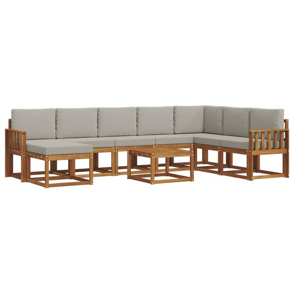 Productafbeelding 1 van 12