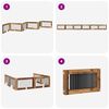 Miniatuurafbeelding van het product 7 van 9