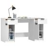 Miniatuurafbeelding van het product 5 van 11