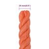 Miniatuurafbeelding van het product 6 van 6