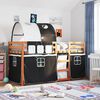 Miniatuurafbeelding van het product 2 van 15