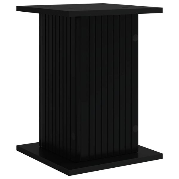 Productafbeelding 4 van 9