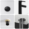 Miniatuurafbeelding van het product 6 van 9