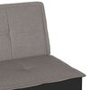 Miniatuurafbeelding van het product 10 van 12