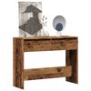 Miniatuurafbeelding van het product 2 van 11