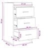 Miniatuurafbeelding van het product 9 van 9