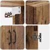 Miniatuurafbeelding van het product 8 van 9