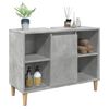Miniatuurafbeelding van het product 4 van 11