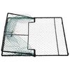 Miniatuurafbeelding van het product 4 van 9