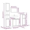 Miniatuurafbeelding van het product 6 van 7