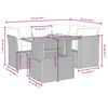 Miniatuurafbeelding van het product 3 van 15