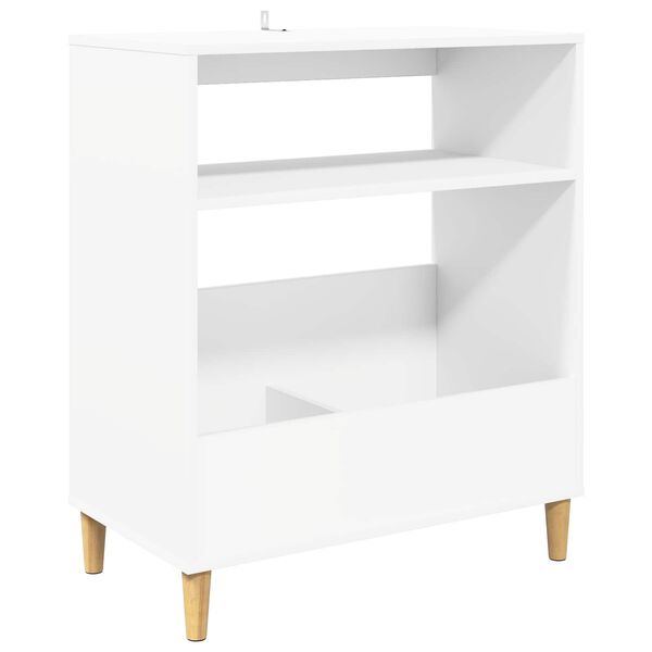 Productafbeelding 1 van 10