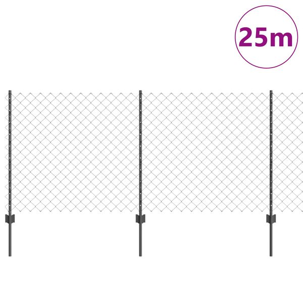 Productafbeelding 3 van 7