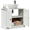 Miniatuurafbeelding van het product 3 van 14