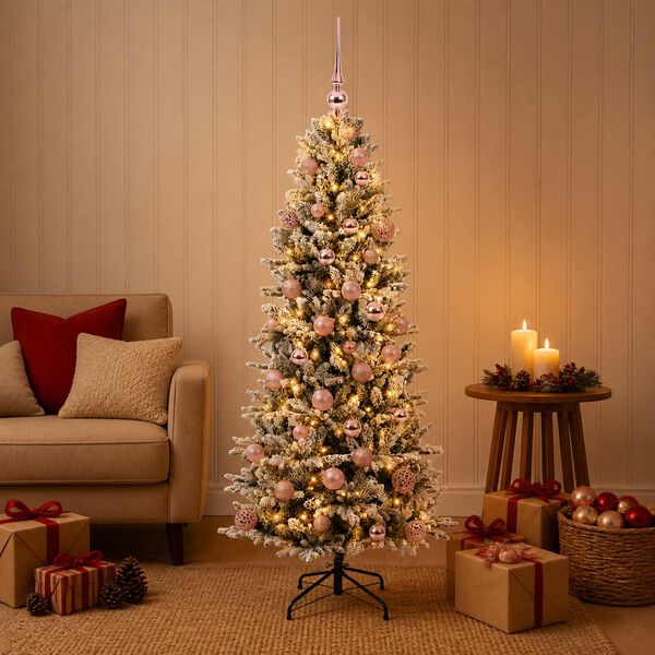 Productafbeelding 3 van 13