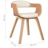 Miniatuurafbeelding van het product 6 van 6