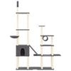 Miniatuurafbeelding van het product 3 van 7