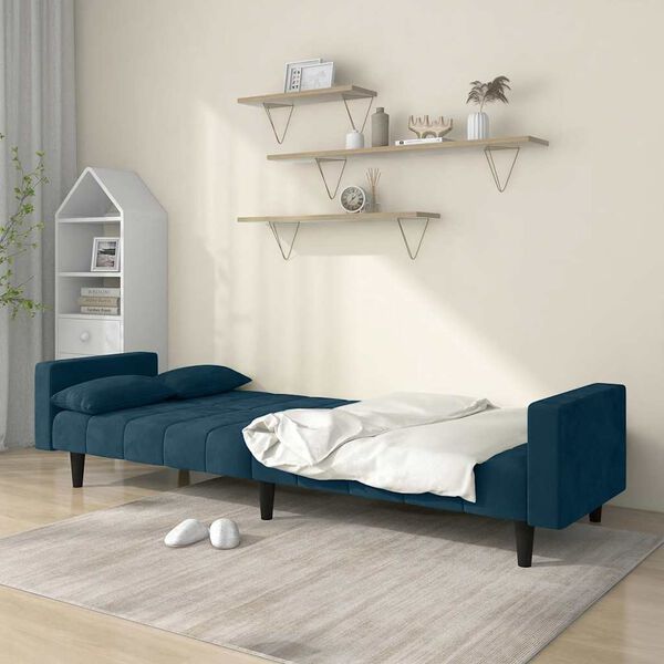 Productafbeelding 3 van 11