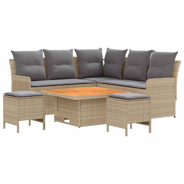 Productafbeelding 1 van 15