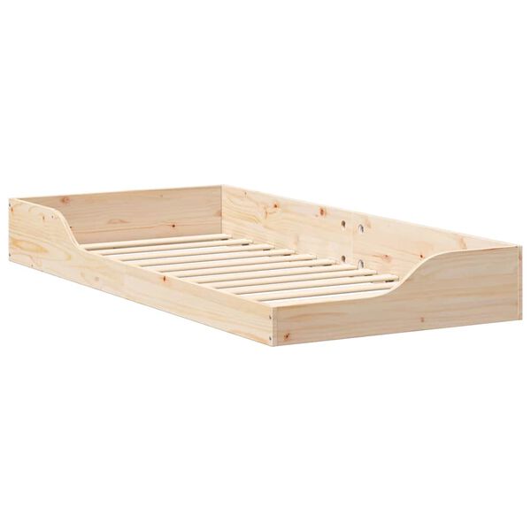 Productafbeelding 4 van 10