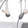 Miniatuurafbeelding van het product 4 van 4