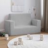 Miniatuurafbeelding van het product 2 van 7