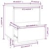 Miniatuurafbeelding van het product 11 van 11