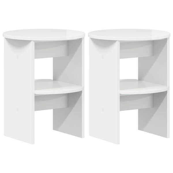 Productafbeelding 1 van 10