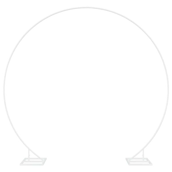 Productafbeelding 1 van 9