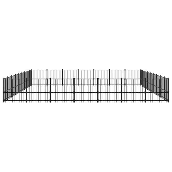 Productafbeelding 4 van 6